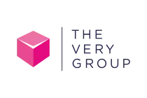 The Very GroupVector SVG & PNG Logo