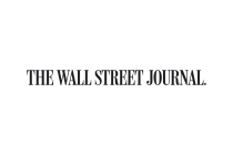 The Wall Street JournalVector SVG & PNG Logo