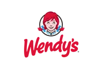 Wendy's CompanyVector SVG & PNG Logo