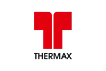 ThermaxVector SVG & PNG Logo