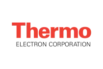 Thermo ElectronVector SVG & PNG Logo