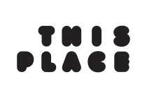 This PlaceVector SVG & PNG Logo