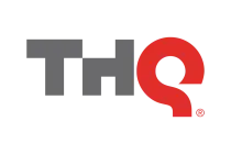 THQVector SVG & PNG Logo