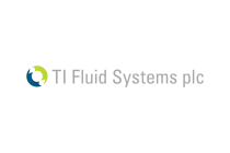 TI AutomotiveVector SVG & PNG Logo