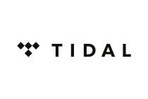 TidalVector SVG & PNG Logo