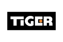Tiger TelematicsVector SVG & PNG Logo