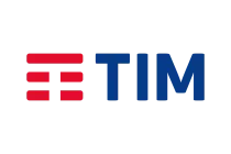 TIM ParticipacoesVector SVG & PNG Logo