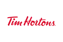 Tim HortonsVector SVG & PNG Logo