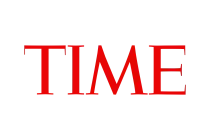 TimeVector SVG & PNG Logo