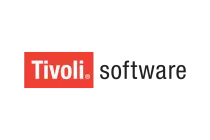 Tivoli SoftwareVector SVG & PNG Logo