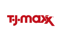 T.J. MaxxVector SVG & PNG Logo