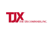 TJX CompaniesVector SVG & PNG Logo