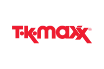 T.K. MaxxVector SVG & PNG Logo