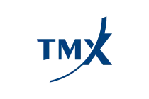 TMX GroupVector SVG & PNG Logo