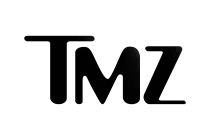 TMZVector SVG & PNG Logo