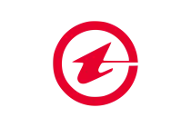 Tokai CarbonVector SVG & PNG Logo