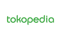 TokopediaVector SVG & PNG Logo
