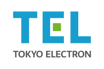 Tokyo ElectronVector SVG & PNG Logo