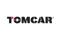 TomcarVector SVG & PNG Logo