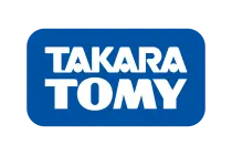 TomyVector SVG & PNG Logo