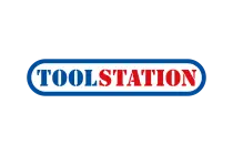 ToolstationVector SVG & PNG Logo