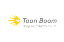 Toon Boom AnimationVector SVG & PNG Logo