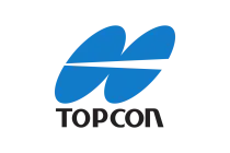 TopconVector SVG & PNG Logo