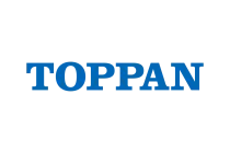 ToppanVector SVG & PNG Logo