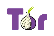 TorVector SVG & PNG Logo