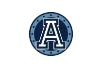 Toronto ArgonautsVector SVG & PNG Logo