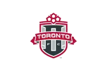 Toronto FC IIVector SVG & PNG Logo