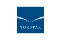 TorstarVector SVG & PNG Logo