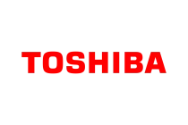 Toshiba TecraVector SVG & PNG Logo