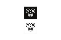 Tovarna avtomobilov MariborVector SVG & PNG Logo