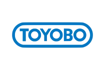 ToyoboVector SVG & PNG Logo