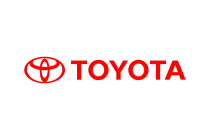 Toyota Canada Inc.Vector SVG & PNG Logo