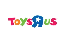 Toys "R" UsVector SVG & PNG Logo