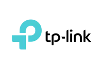 TP-LinkVector SVG & PNG Logo