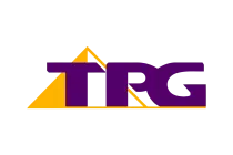 TPG TelecomVector SVG & PNG Logo