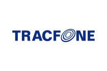 TracFone WirelessVector SVG & PNG Logo