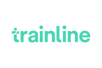 TrainlineVector SVG & PNG Logo