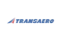 Transaero AirlinesVector SVG & PNG Logo