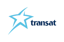 Transat A.T.Vector SVG & PNG Logo