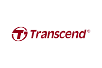 Transcend InformationVector SVG & PNG Logo