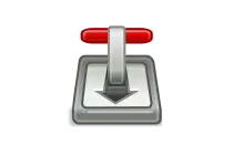 TransmissionVector SVG & PNG Logo