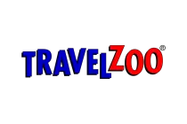 TravelzooVector SVG & PNG Logo