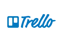 TrelloVector SVG & PNG Logo