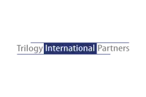 Trilogy International PartnersVector SVG & PNG Logo