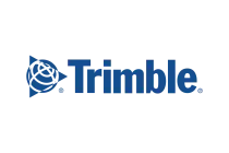 Trimble NavigationVector SVG & PNG Logo