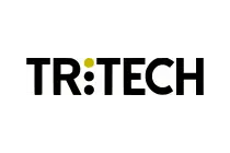 Tritech TechnologyVector SVG & PNG Logo